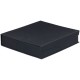 Приз GF7863