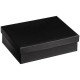 Приз GF7864