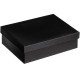 Приз GF7864