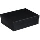 Приз GF7864