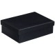 Приз GF7864
