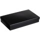 Приз GF7875