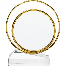 Приз GF7877