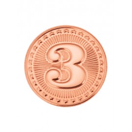 Вкладыш EM6591