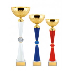 Комплект кубков K3023_K