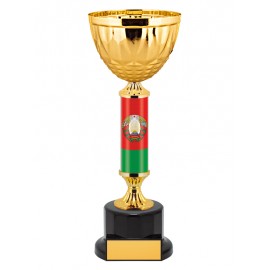 Кубок K3058