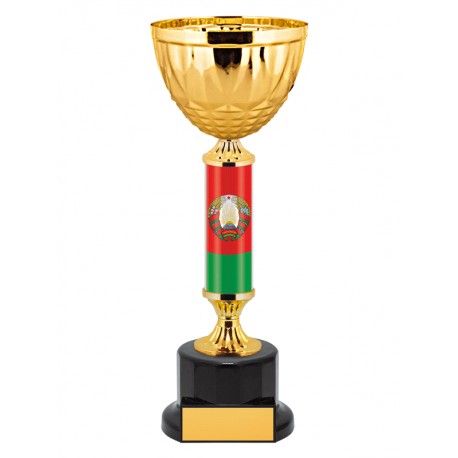 Кубок K3058