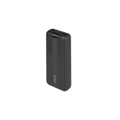 Внешний аккумулятор VA2081, 20000 mAh