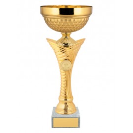 Кубок K3037