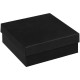 Приз G16140