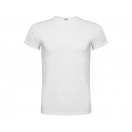 Футболка для сублимации OA1682