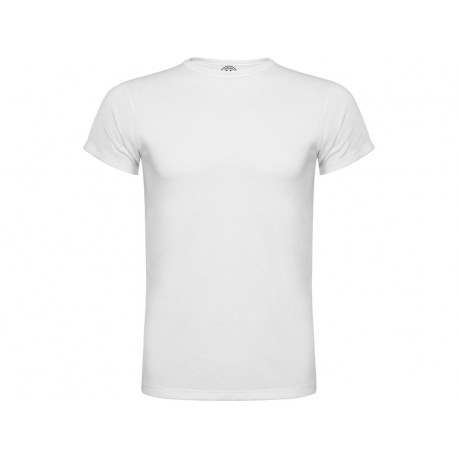 Футболка для сублимации OA1682