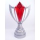 Кубок эксклюзивный для награждения. ZM773