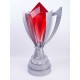 Кубок эксклюзивный для награждения. ZM773