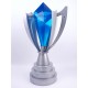 Кубок эксклюзивный для награждения. ZM773