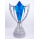Кубок эксклюзивный для награждения. ZM773