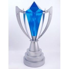 Кубок эксклюзивный для награждения. ZM773