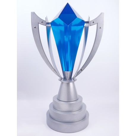Кубок эксклюзивный для награждения. ZM773