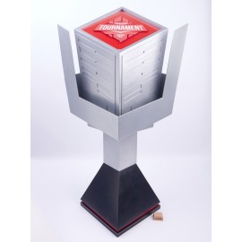 Кубок для награждения оригинальный. ZM774