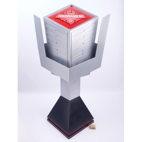 Кубок для награждения оригинальный. ZM774