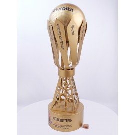Кубок для награждения. ZM776