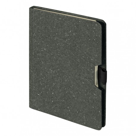 Блокнот MEMO, размер 130*170 мм