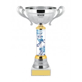 Кубок K3057