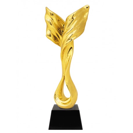 Приз P1972