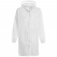 Дождевик Rainman Zip