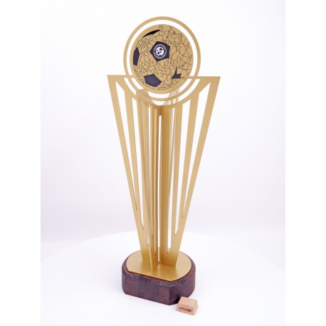 Кубок спортивный. KN2070