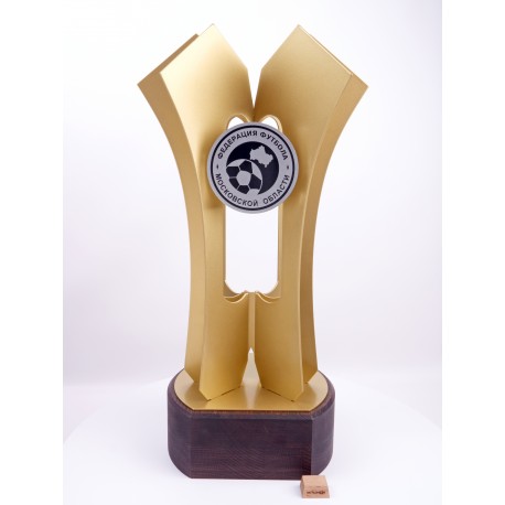 Кубок эксклюзивный. KN2059