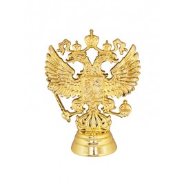 Фигурка FG4464