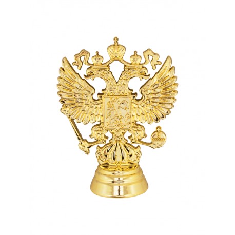 Фигурка FG4464