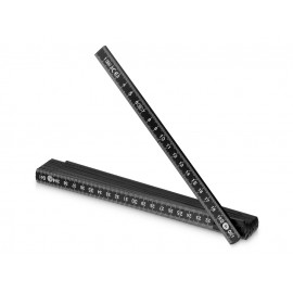 Складная линейка «Plank»