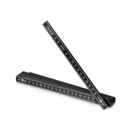 Складная линейка «Plank»