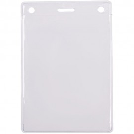 Карман для бейджа GF7888