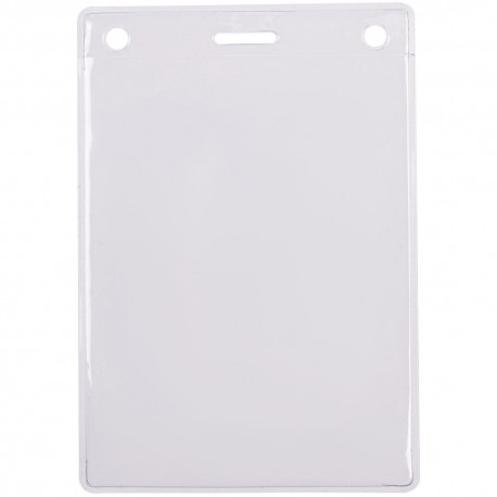 Карман для бейджа GF7888