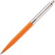 Ручка шариковая Senator Point Metal