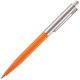 Ручка шариковая Senator Point Metal