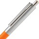 Ручка шариковая Senator Point Metal