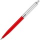 Ручка шариковая Senator Point Metal