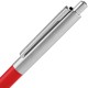 Ручка шариковая Senator Point Metal