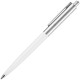 Ручка шариковая Senator Point Metal