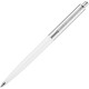 Ручка шариковая Senator Point Metal