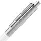 Ручка шариковая Senator Point Metal
