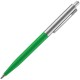Ручка шариковая Senator Point Metal