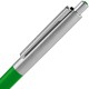 Ручка шариковая Senator Point Metal