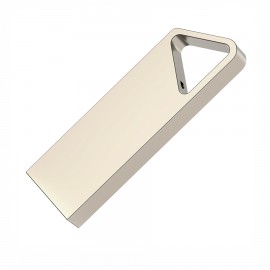 USB flash-карта SPLIT