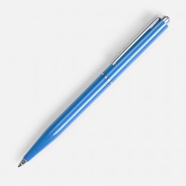 Ручка шариковая Senator Point ver.2