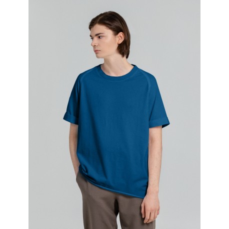 Футболка унисекс Vozduh 1.0